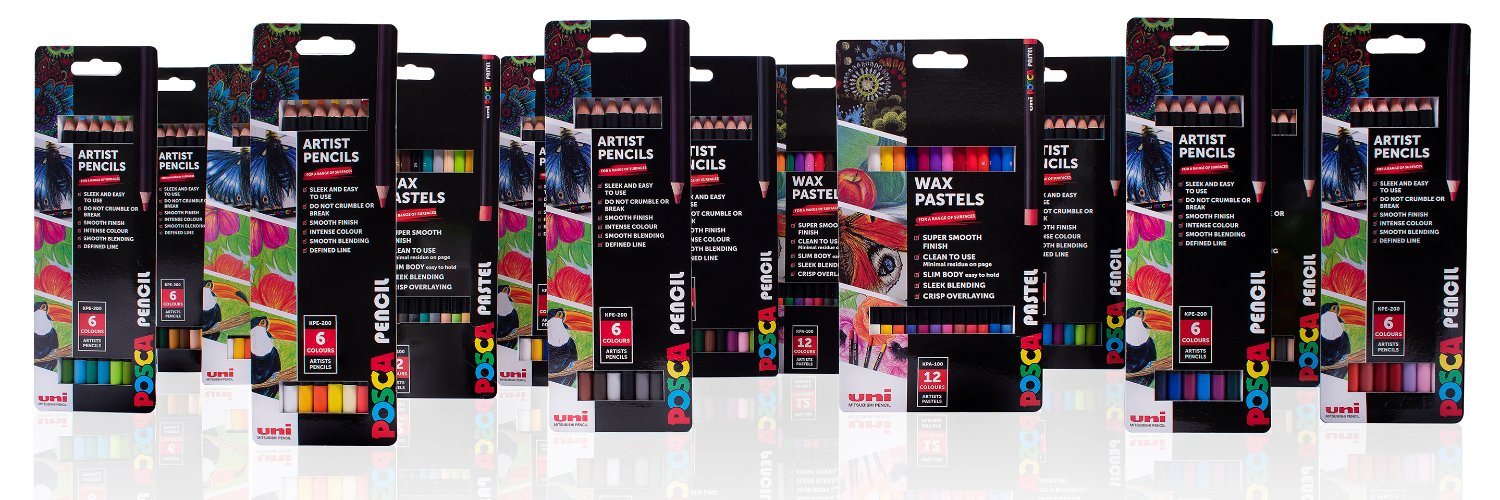 poscauk's profile banner image