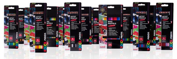 poscauk Profile Banner