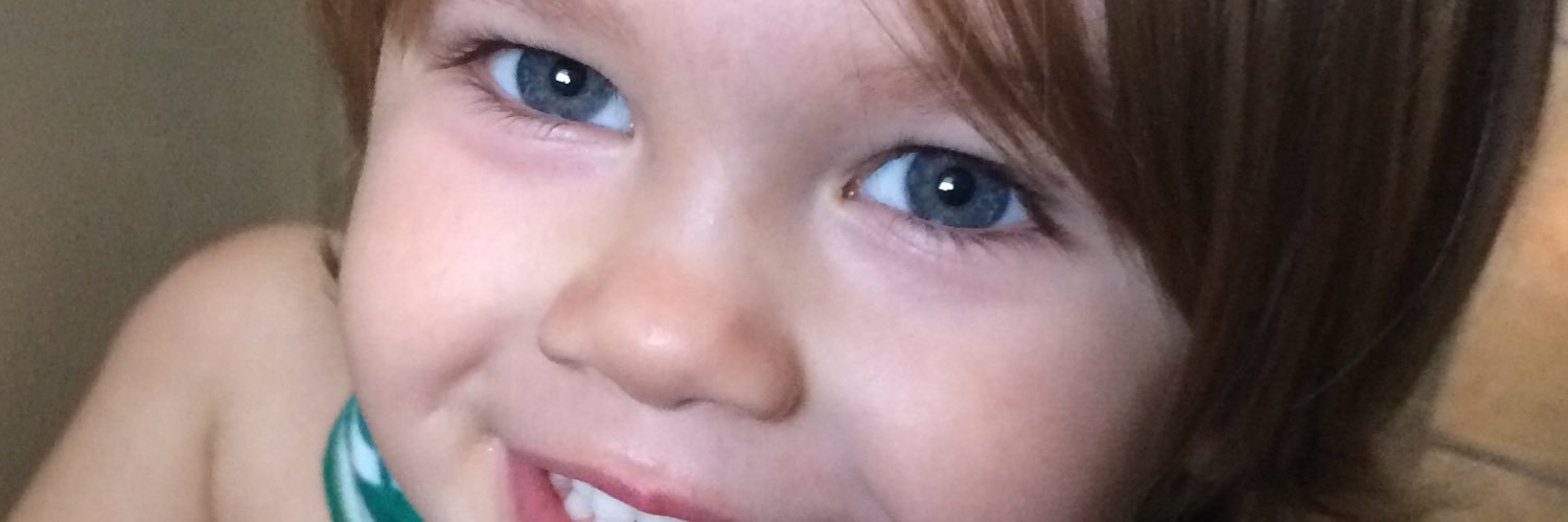 danny frazier banner