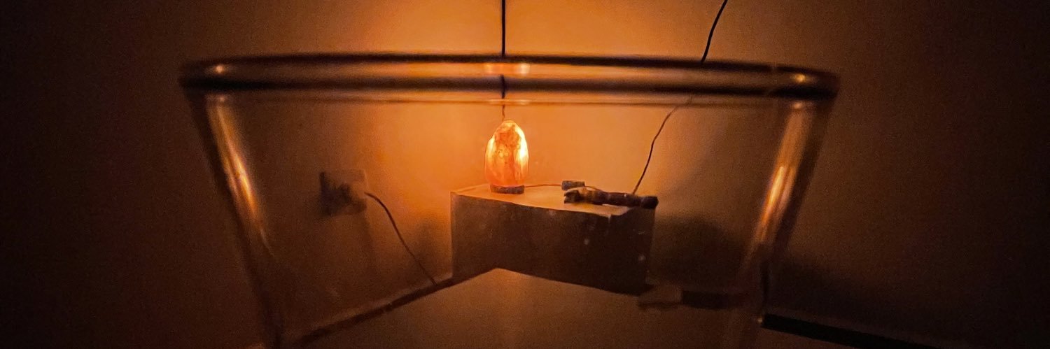 Rodrigo Obachi 𓆰𓆪 banner