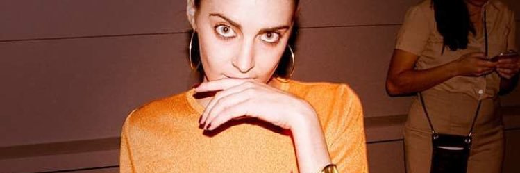 vvvalenvv's profile banner image