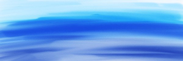 IvanNikolow Profile Banner