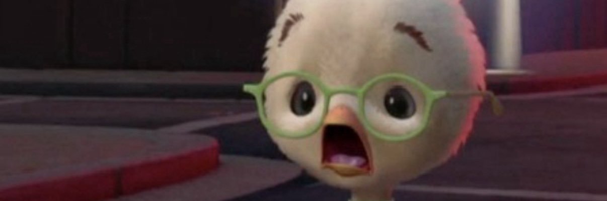 melissaclopez's profile banner image