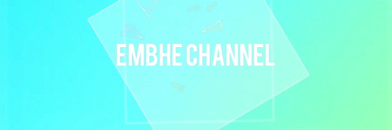 iloveMVS's profile banner image
