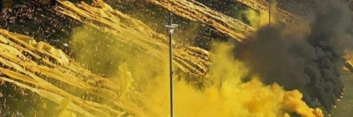 mfagiani's profile banner image