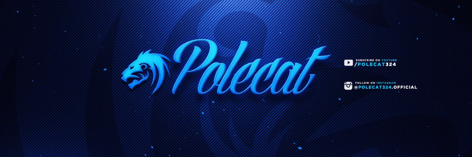 Polecat324 (@Polecat324) | Twitter