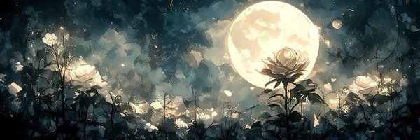 ThyLordFool Profile Banner