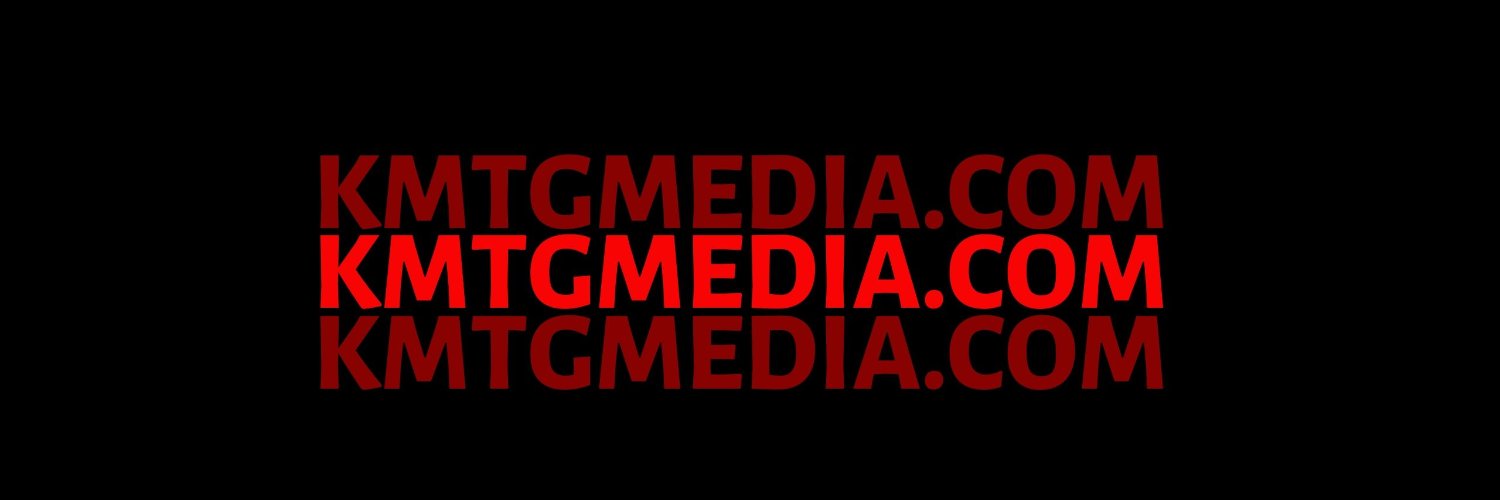 KMTG Media LLC Profile Banner