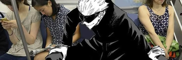 yippikeu's profile banner image