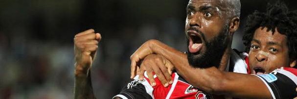 jujuscfc's profile banner image