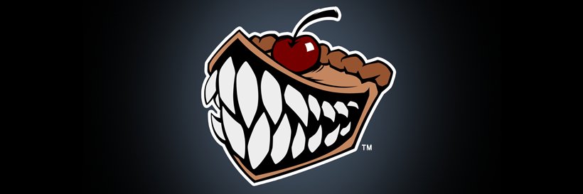Pie Trap Studios banner