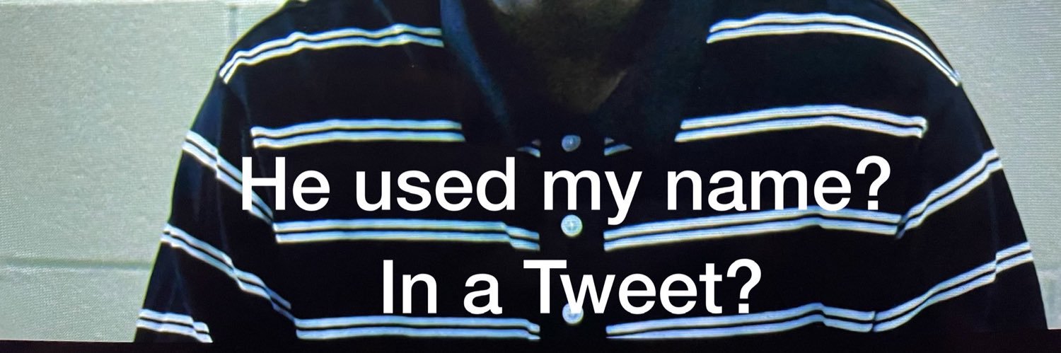 Only1Cam_'s profile banner image