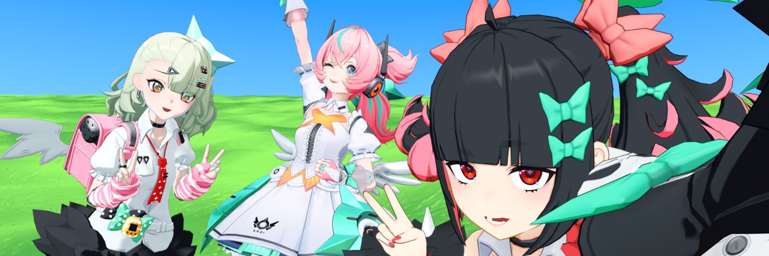 TaijanOni banner