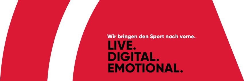 SPORTTOTAL_AG's profile banner image