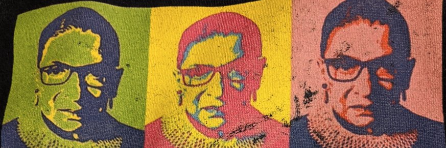 ♀️🇺🇦✨Juniper the Feminist ✨🇺🇦♀️ banner