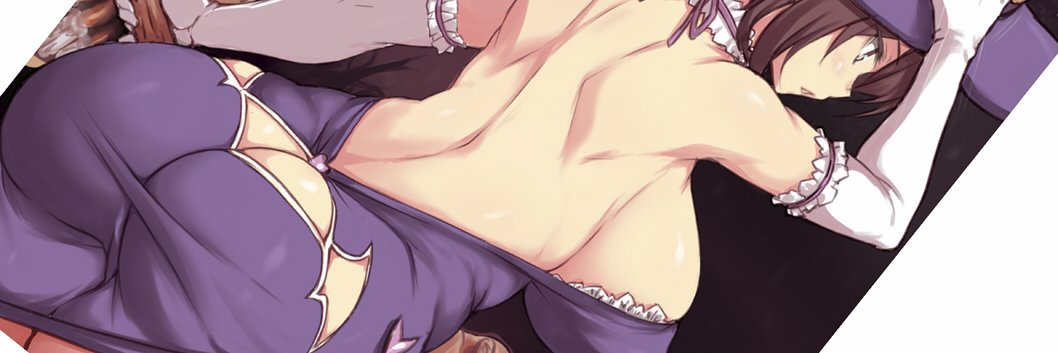 jema000's profile banner image