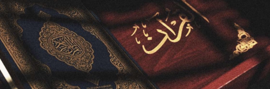 yahyasawan1's profile banner image