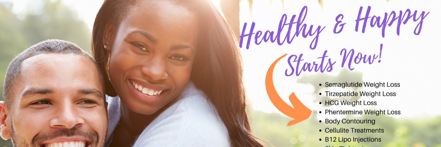 InShapeMDclt's profile banner image