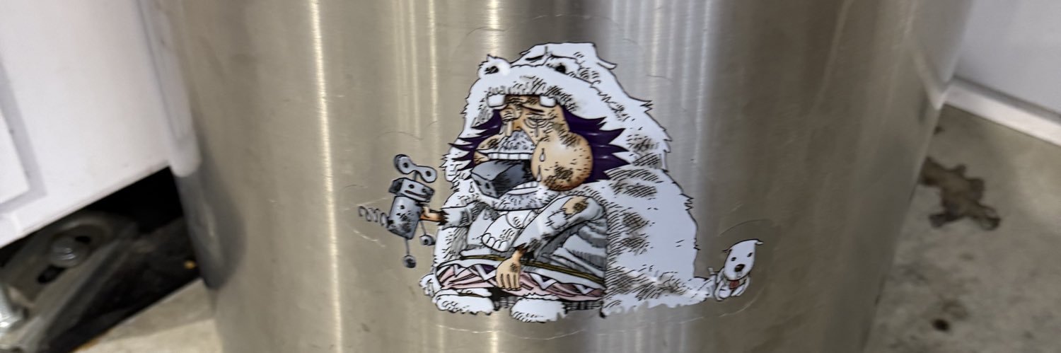 HpeshptHg's profile banner image