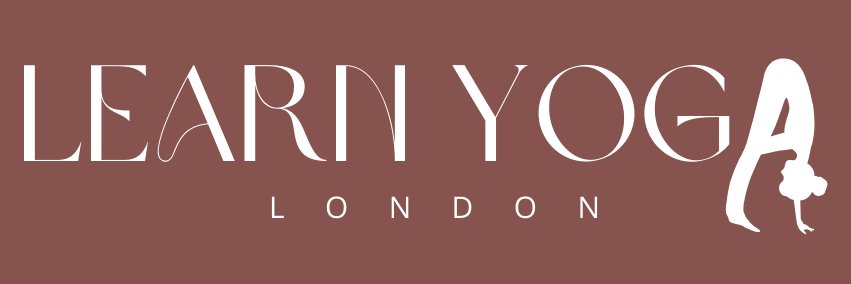LearnYogaLondon's profile banner image