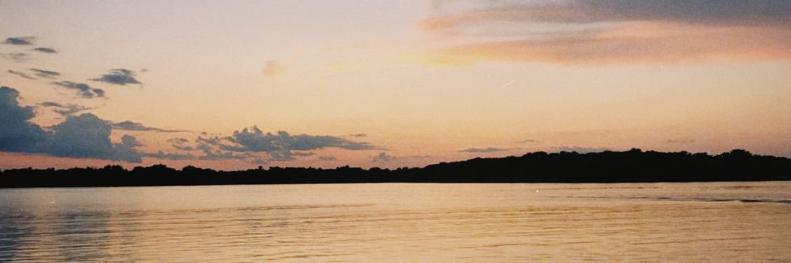 karastay18's profile banner image