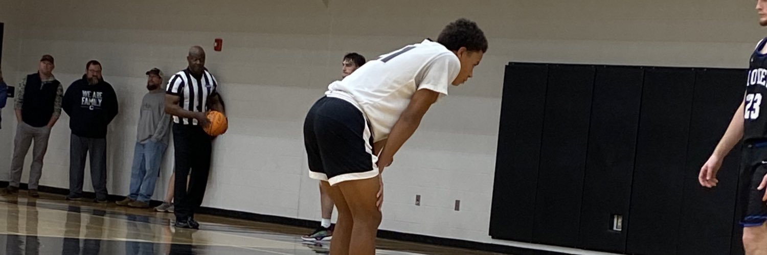 Joseph Richardson banner