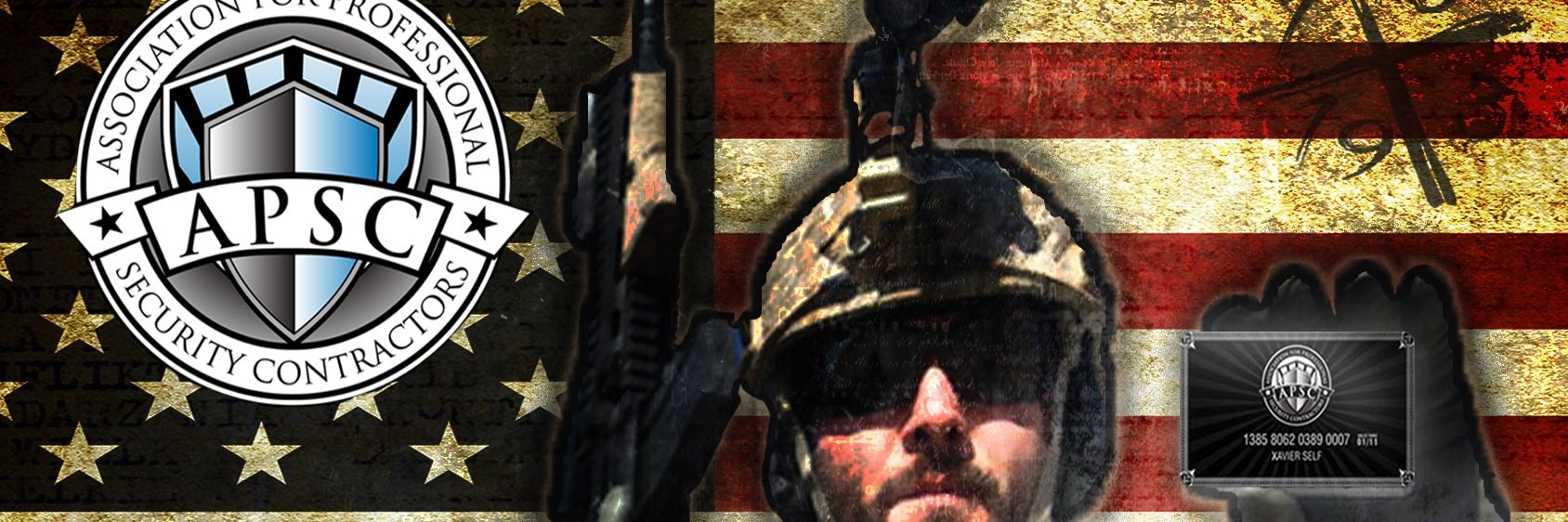 MyAPSC's profile banner image