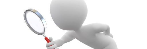 UniswapH's profile banner image