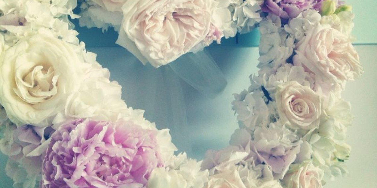 Sarah Fogarty banner