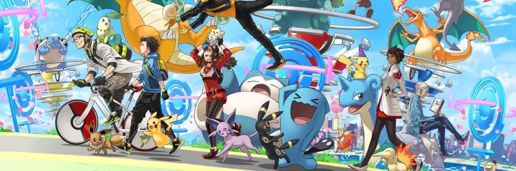 OtogiX's profile banner image