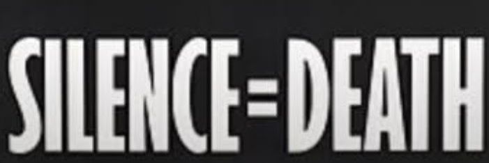 PhDemocrat🌈Resist HARD banner