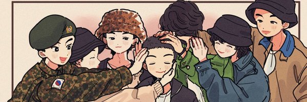 vminkook78 Profile Banner