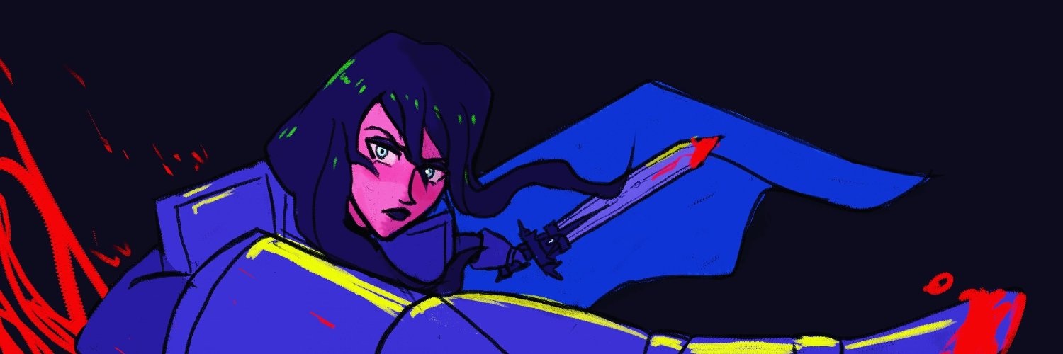 👻 Chaotic EVIL 👻 banner