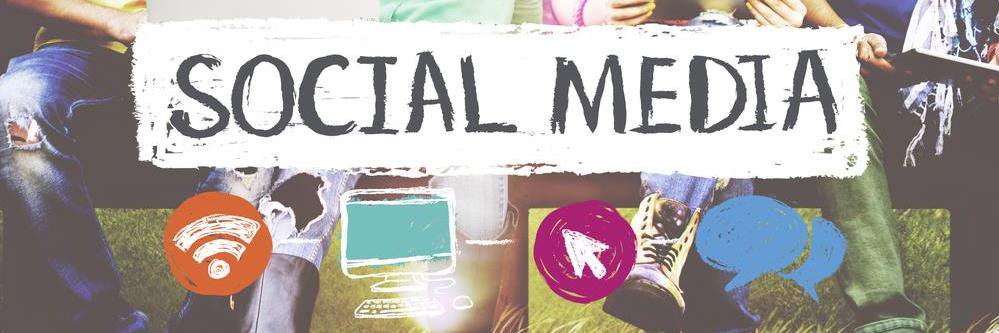 mailtimi's profile banner image