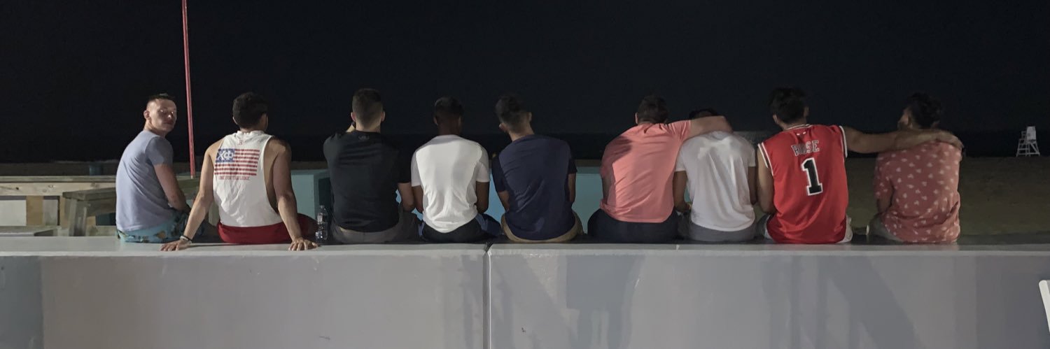 esoba24's profile banner image