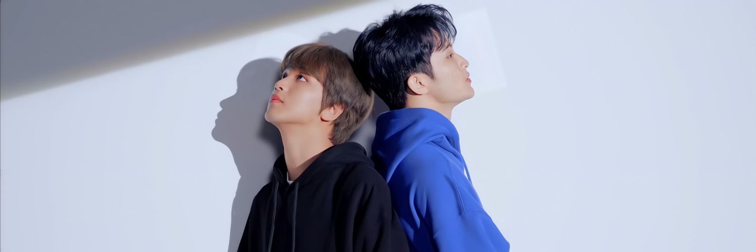 Bnfsasr's profile banner image