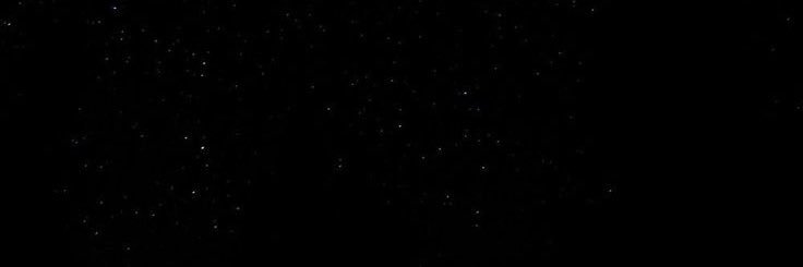 _93j_'s profile banner image