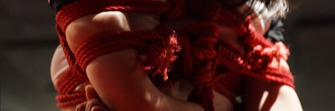 ぁぃ's banner