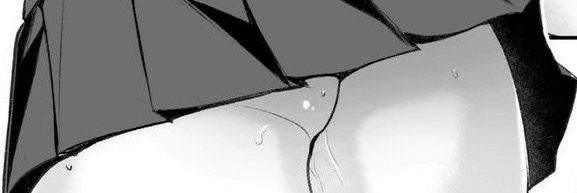 𝐂𝐇𝐀𝐓𝐓𝐄 banner