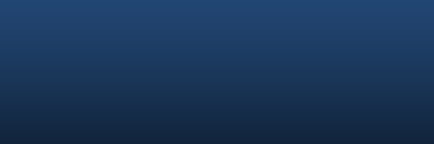 MakeItPaye's profile banner image