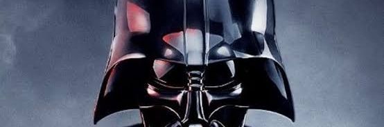 darthvader_ll's profile banner image