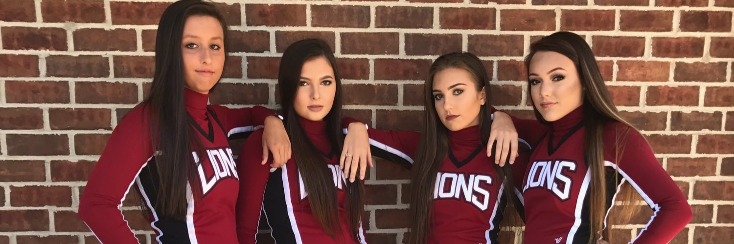 MadisonPace5's profile banner image