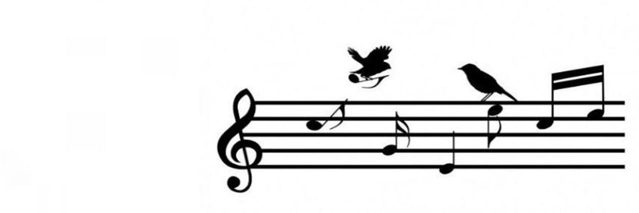 _a7bb's profile banner image