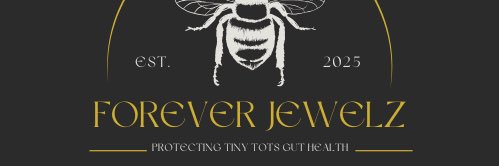 👼🏾 10/16 🐝 banner