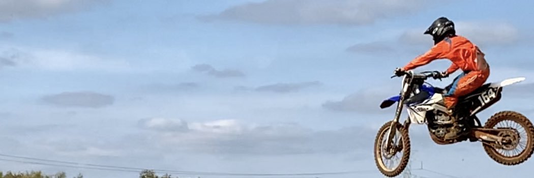 HunterMaley64's profile banner image