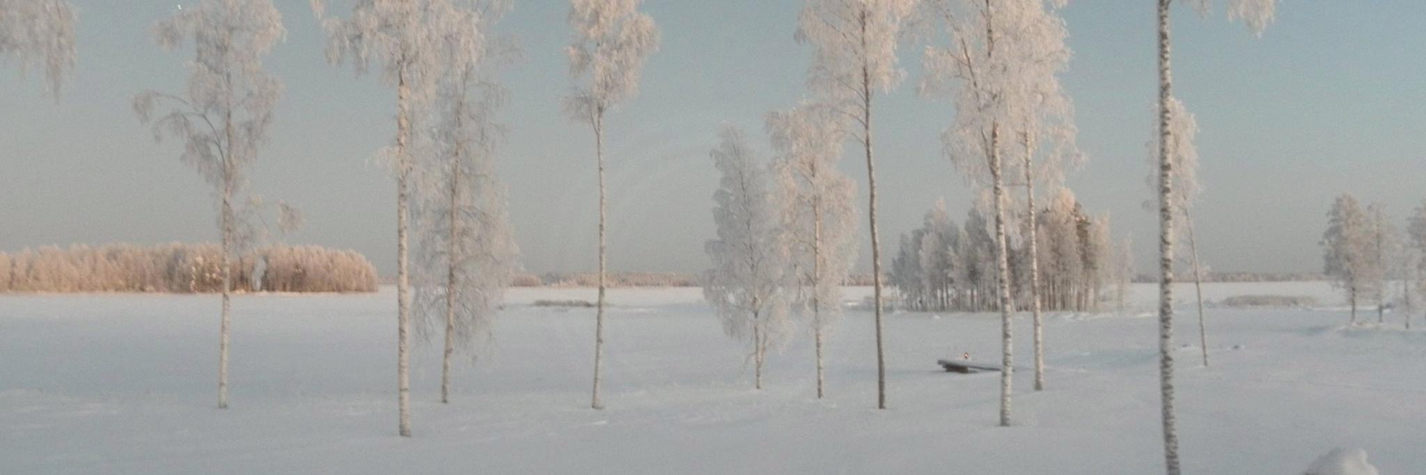 thahtala's profile banner image