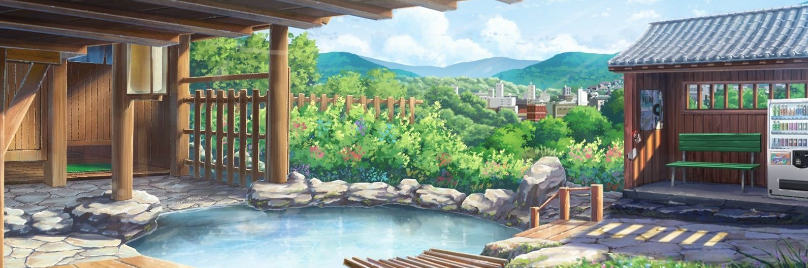 Fluffyfingers ☕🧵's banner