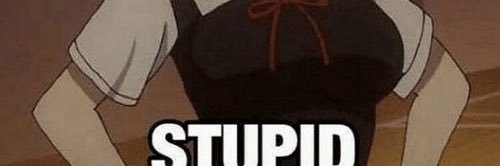 _malloryking's profile banner image