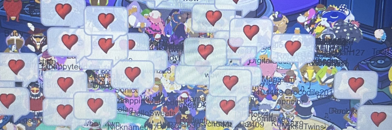 naomi big fem yoshikaru fan banner