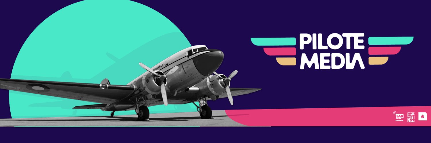 David Valentiny banner